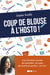 Coup de blouse à l'hosto