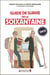 Le guide de survie de la soixantaine
