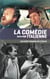MONDES DU CINEMA : la comédie italienne - les cent visages de l'Italie