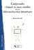 Comprendre l'impact des mass-médias dans la (dé)construction