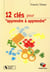 12 clés pour "apprendre à apprendre"