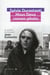 Nous deux, roman-photo : et autres ecrits pour Jean Eustache