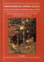 Prisonniers de l'empire céleste - le désastre de la première ambassade portugaise en Chine - récits & témoignages portugais et chinois (1517-1524)
