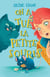 On a tué la petite souris