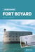 Je découvre : je découvre Fort-Boyard
