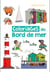 Coloriages Du Bord De Mer
