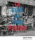 La génération perdue - des Américains à Paris - 1914-1939