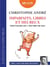 Imparfaits, libres et heureux - pratiques de l'estime de soi