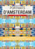 Portraits d'Amsterdam