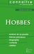 Connaître un philosophe : Hobbes - analyse complète de sa pensée