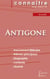 Antigone, de Jean Anouilh