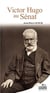 Victor Hugo au sénat