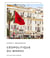 Géopolitique du Maroc