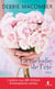 Retour à Cedar Cove Tome 3 : la mélodie de l'été