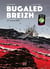 Bugaled Breizh - 37 secondes