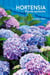 Hortensia, plante symbole