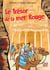 Le tresor de la mer rouge