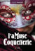 L'AMUSE COQUETTERIE