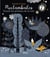 Noctambules - écoute les animaux de la nuit