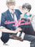 Glasses, love, and blue bird