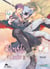 Calendula of limbo Tome 2