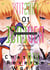Chastity reverse world Tome 1