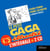 L'intégrale du petit gaga illustré