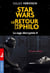 Star Wars : le retour de la philo - la saga décryptée Tome 2