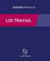 Loi travail