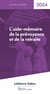 Aide Mémoire Prévoyance Retraite 2024