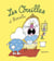 Les oreilles d'Hariette