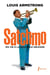 Satchmo : Ma vie à la Nouvelle Orléans