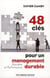 48 clés du management durable