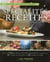 Les recettes gourmandes de chefs en pays de la loire