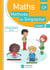 La méthode de Singapour : maths - cycle 2 - CP - fichier B (conforme aux programmes 2016)