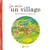 Je suis un village - petite introduction à l'architecture