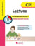 Les petits devoirs : Lecture : CP