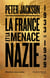 La France et la menace nazie - 1933-1939