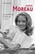 Jeanne Moreau - le tourbillon d'une vie, 1928-2017