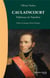Caulaincourt - le diplomate malgré lui