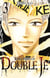 Double je Tome 3