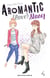 Aromantic (love) story Tome 4