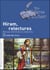 Hiram, relectures