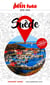 Guide Suède 2025/2026 Petit Futé