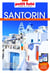 Guide Santorin 2025 Carnet Petit Futé