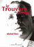 Le trouvère du temps