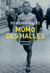 Momo des halles