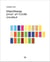 Manifeste pour un code couleur