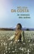 Je revenais des autres (2 volumes)