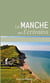 La manche des écrivains